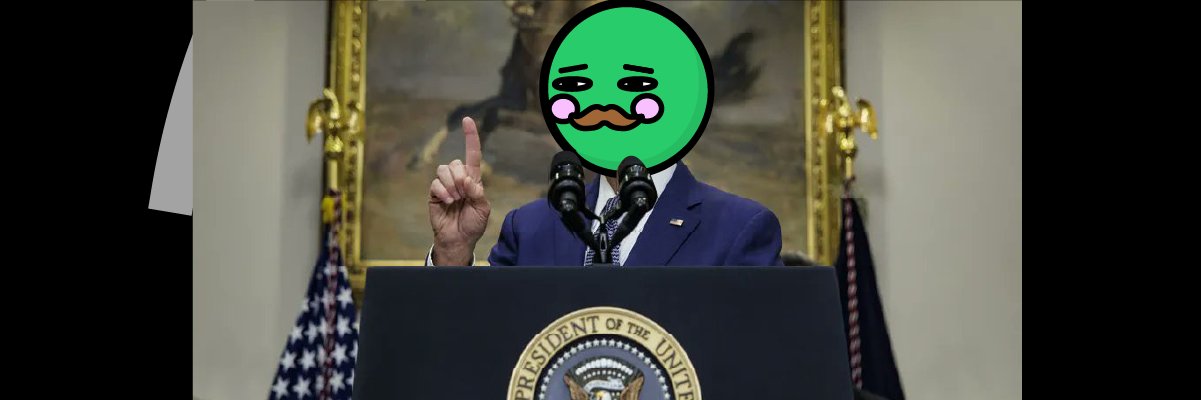 Tous.une.idée.en.Tech / banner