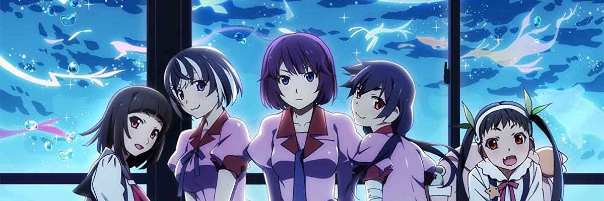 副キャプテン抜刀斎【バイク垢】 banner