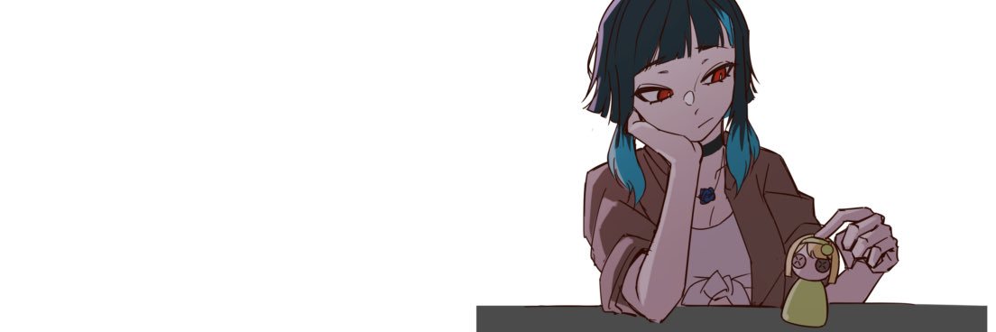 🐍 banner