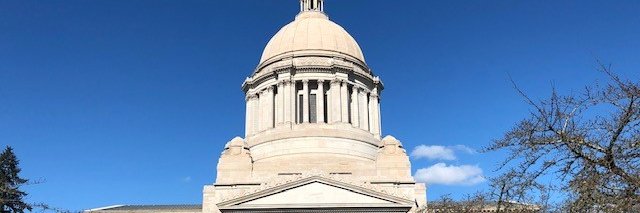 Save Health Care in WA banner