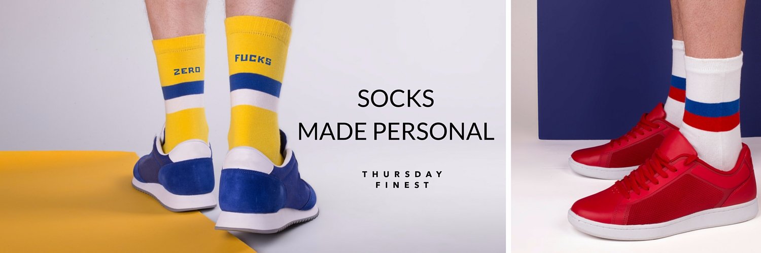 ThursdayFinest's profile banner image
