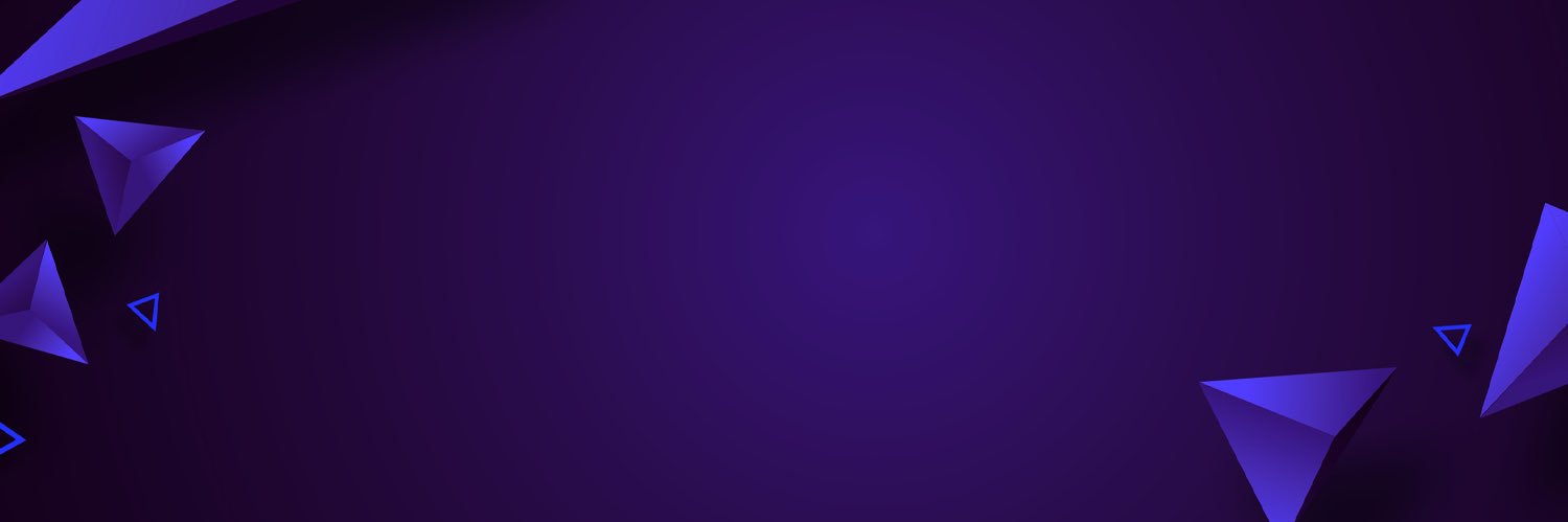 danijunny's profile banner image