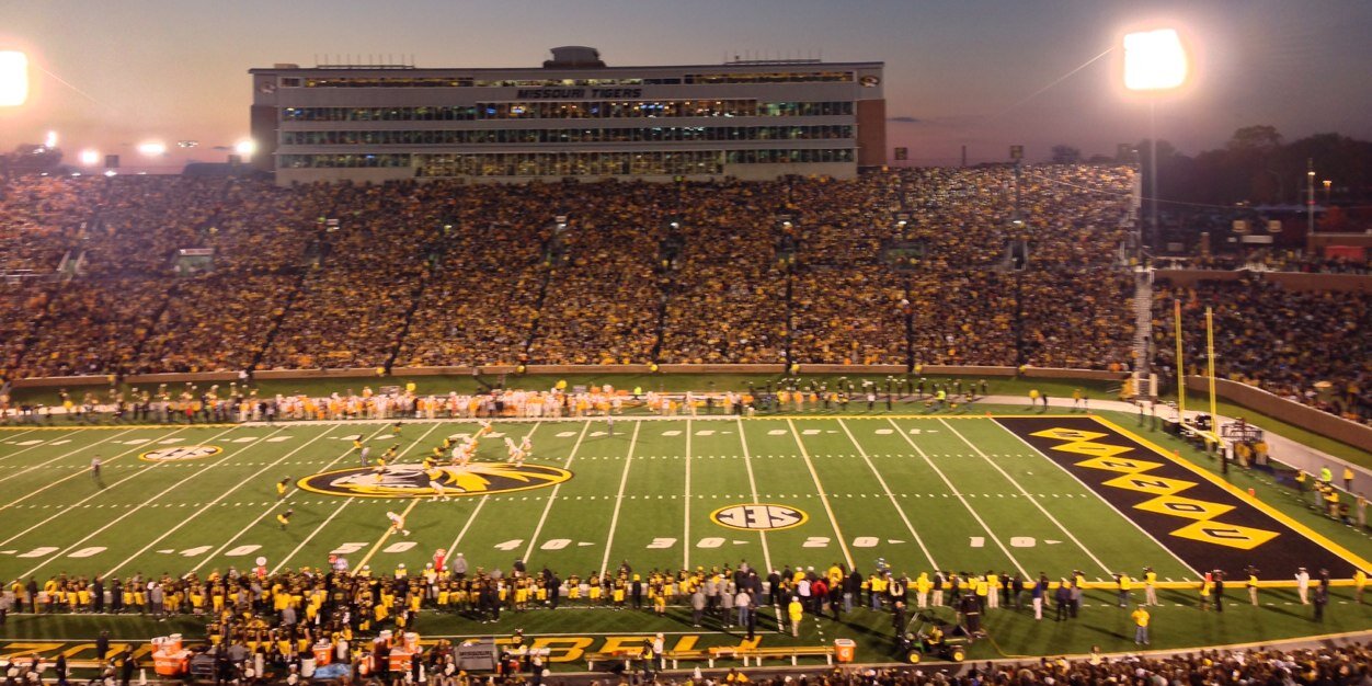 Allison Hardy banner