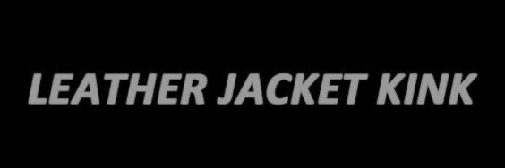 yesmycaptxin's profile banner image