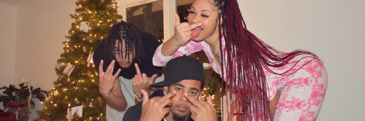 Jetlife_EY's profile banner image