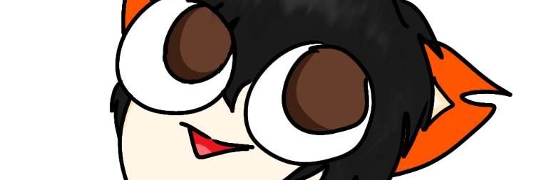 MarkkaRaem's profile banner image