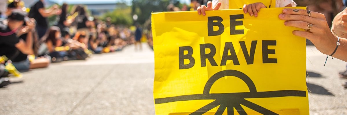 Morissa Kellman 🌅🍉 banner