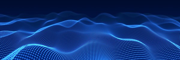 Liquidity_1 Profile Banner