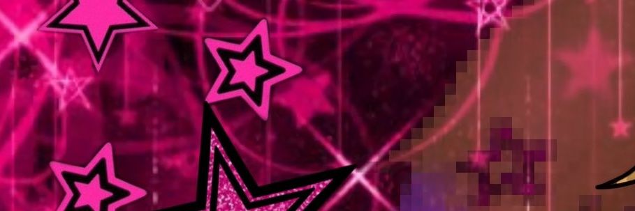 ADPuffballHD's profile banner image