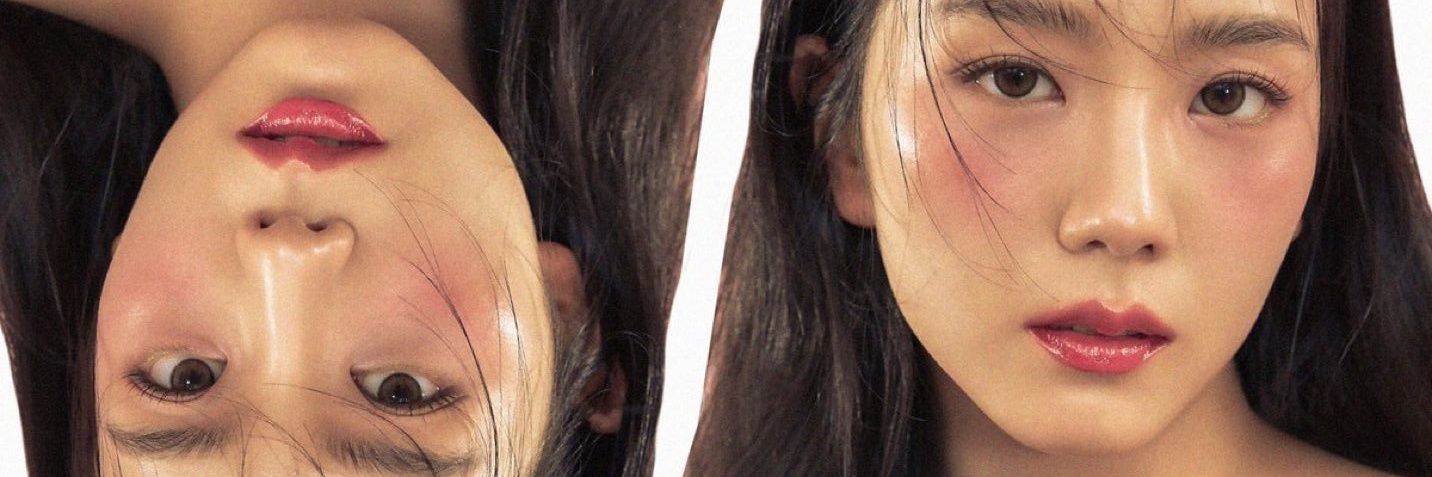 🪷แจ้สุรีย์ banner
