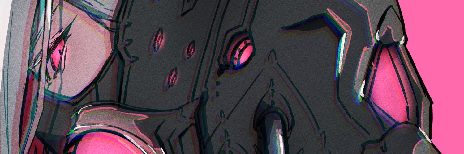 うた banner