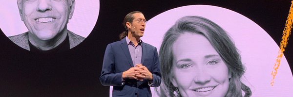 concentratdgreg Profile Banner