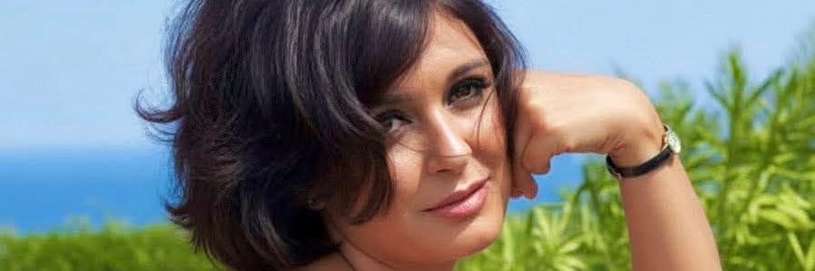 🦂🏹ɳσԊα🇦🇹♏️ banner