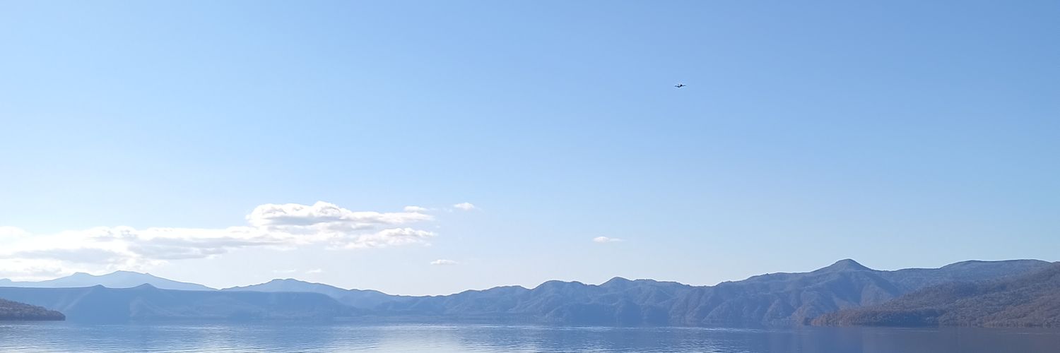 adadadsky's profile banner image