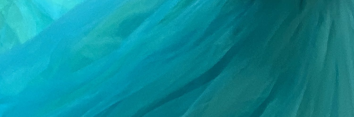 ねむ banner