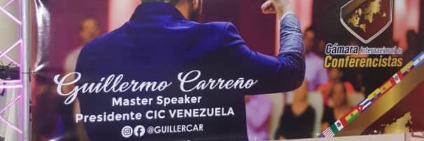 guillercar's profile banner image