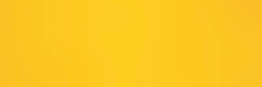 ireojima's profile banner image