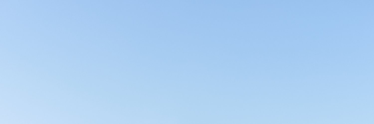 itsjaydonlewis's profile banner image