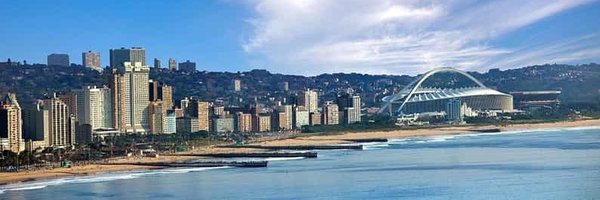 jethren_ Profile Banner