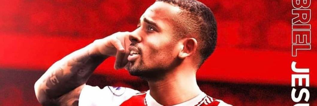 CaptainOlajide's profile banner image