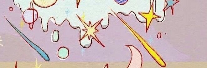 ddmm668's profile banner image