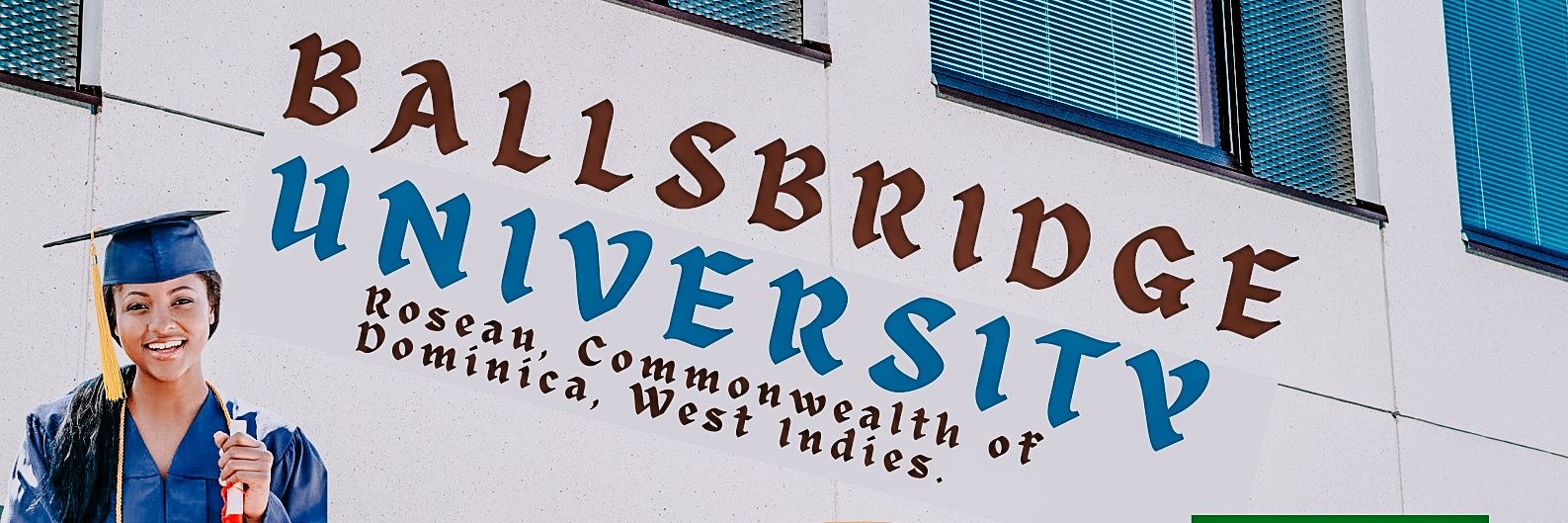 Courier & Logistics Management Institute banner