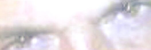 fratelli raph VENI VIDI VICI 🇮🇹🇨🇵✝️ banner