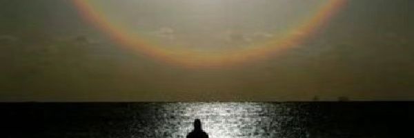be47862153's profile banner image