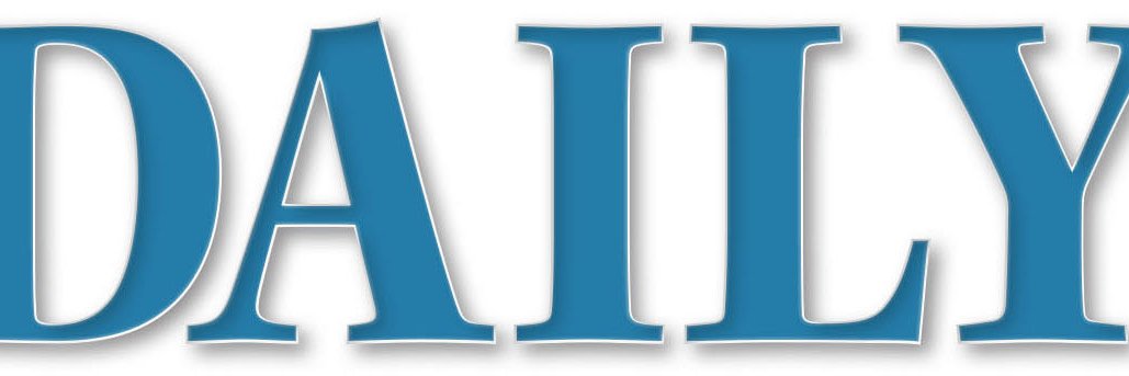 Tim McAllister banner