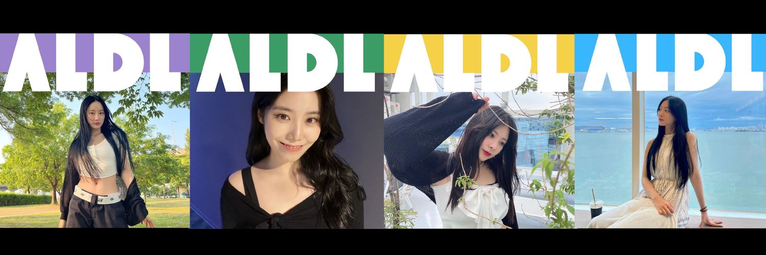 ALDLog's profile banner image
