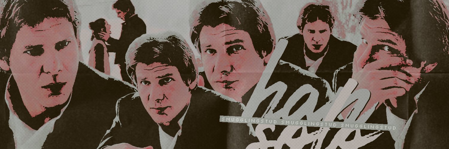 —— 𝓢𝑷𝑨𝑪𝑬 𝓓𝑨𝑫𝑫𝒀. banner