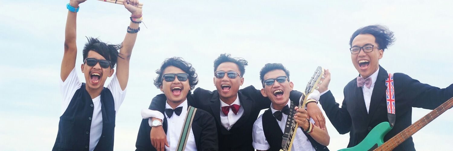 _GreenCanyon_'s profile banner image
