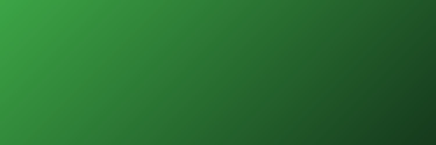 OyveOtesi's profile banner image
