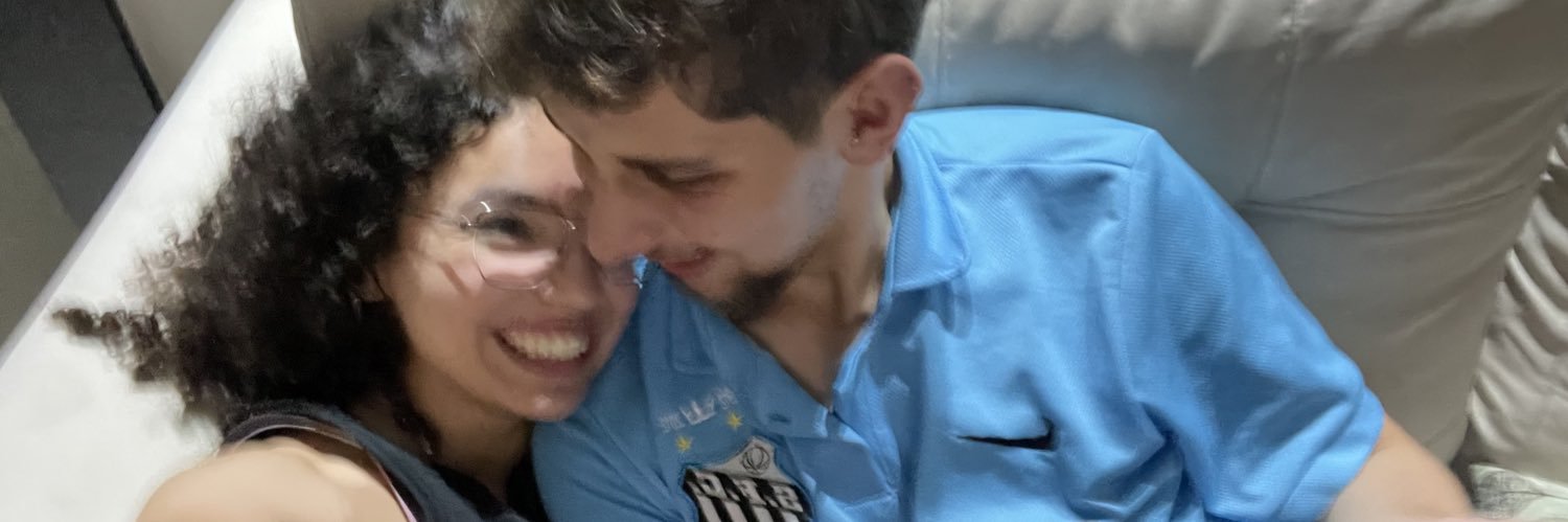 annanevesff's profile banner image