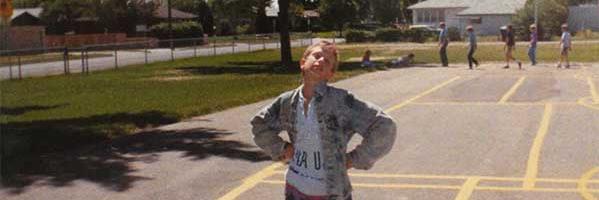 Steven Sundheim banner