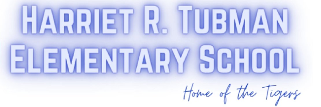 Stephen Michel banner
