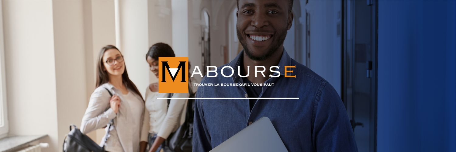 Mabourse banner