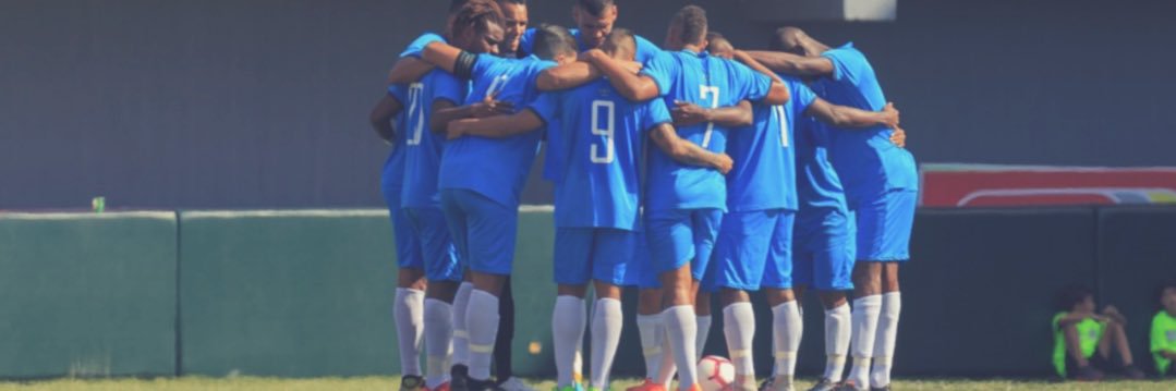 Asociación de Futbolistas Profesionales de Panamá's banner