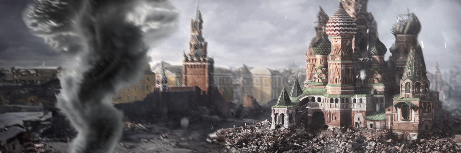 NAFO_vortex's profile banner image