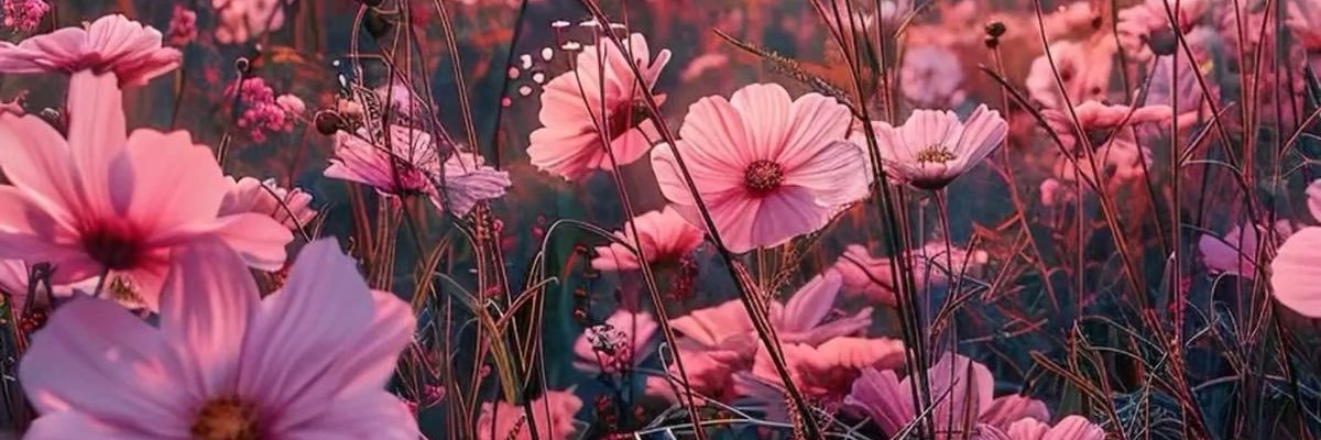 barinaaa44's profile banner image