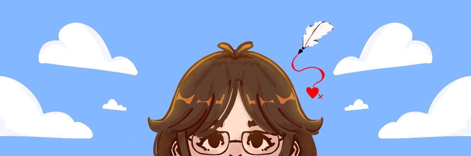 mippasx's profile banner image