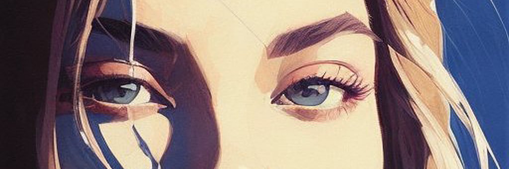 ✨spiritemoon✨ banner