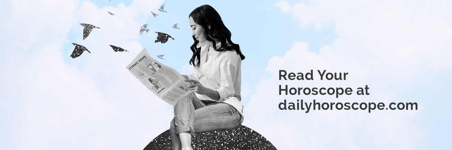 dailyscopes's profile banner image