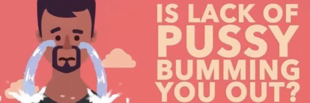 ༼⁠;⁠´⁠༎ຶ⁠ ⁠۝ ⁠༎ຶ⁠༽ gab (most sane yj stan) 🍉 banner