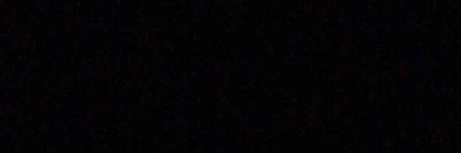 anca banner
