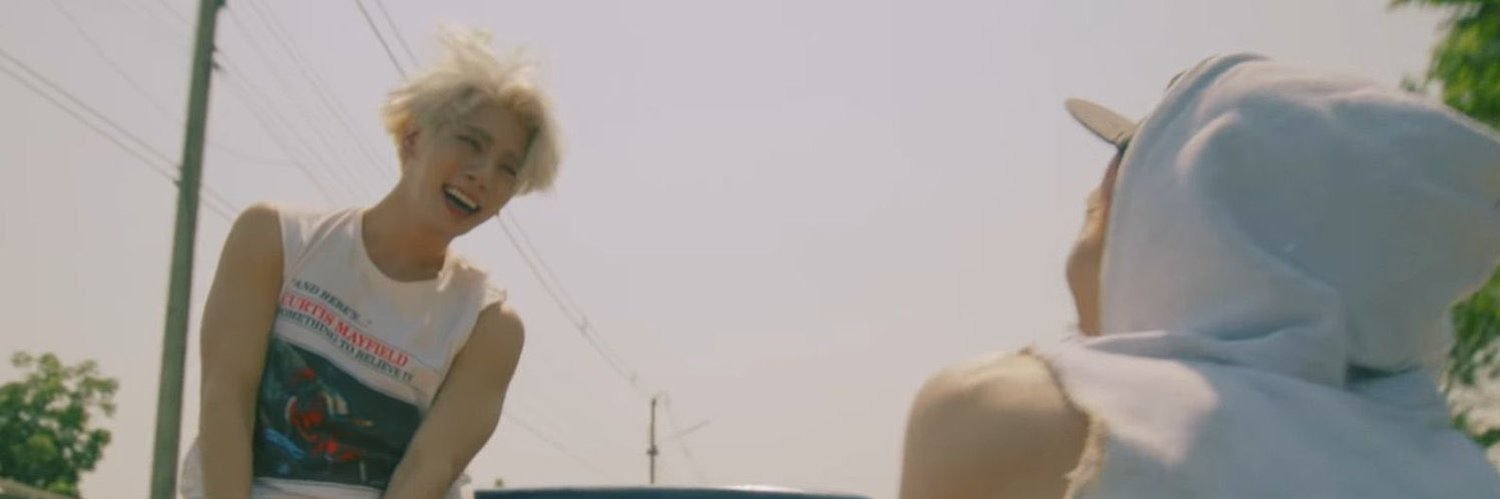 현유.zip banner
