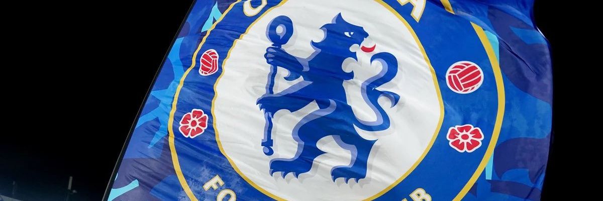 AlvinSande3's profile banner image