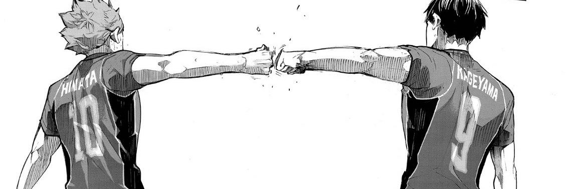 Rojhat6O's profile banner image