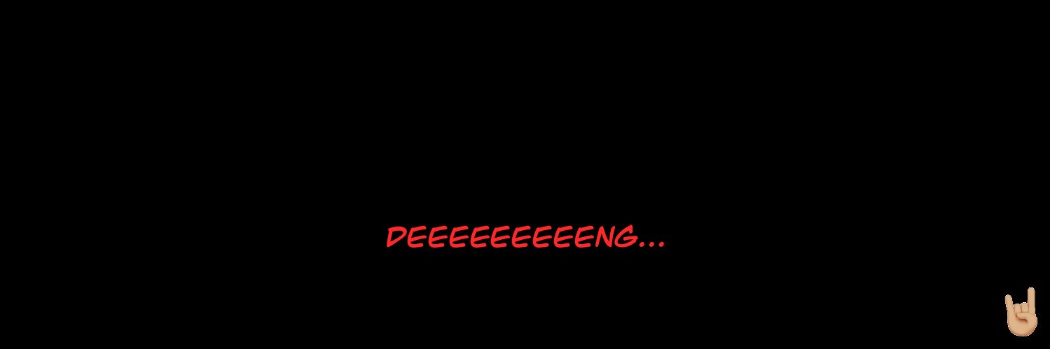 Deng Devils 🤘🏼 Mint LIVE banner