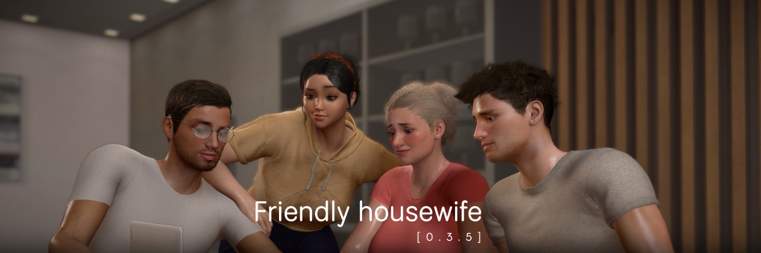 White_foams's profile banner image